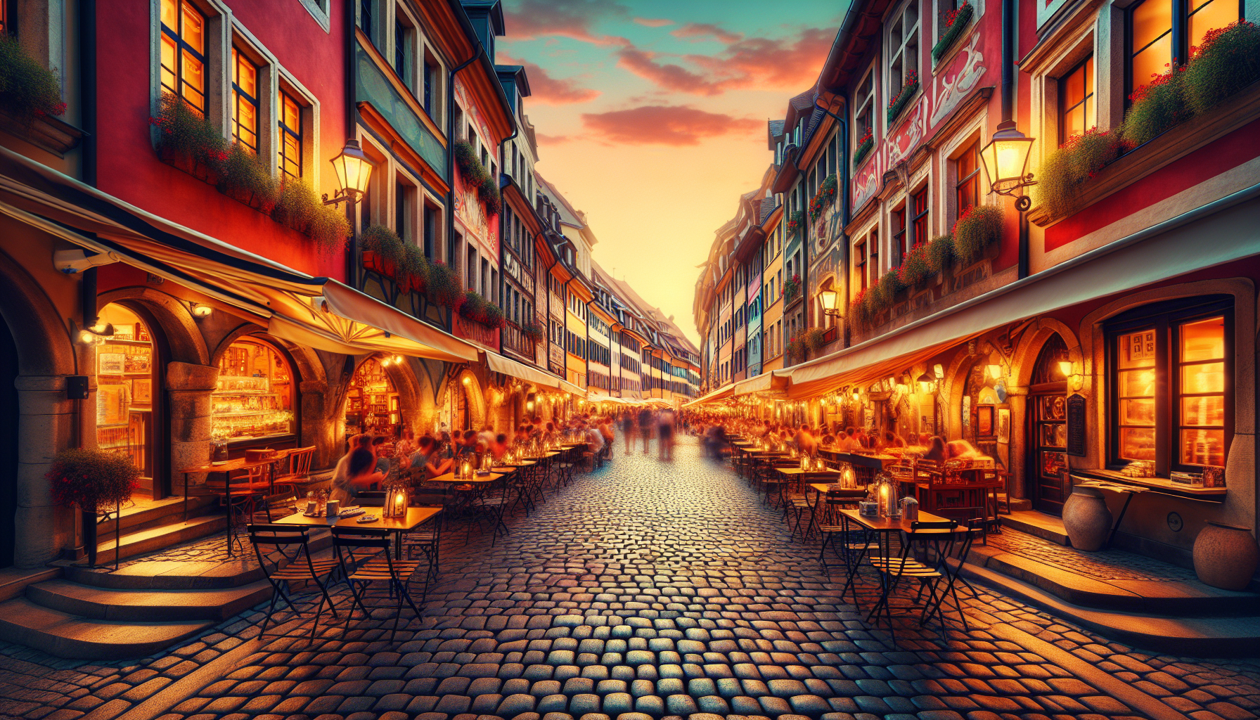 Seguro Viagem Para Europa Como Escolher O Plano Ideal E Economizar